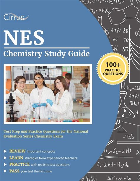 is the nes chemistry test hard|NES Study Guides & Test Preparation .